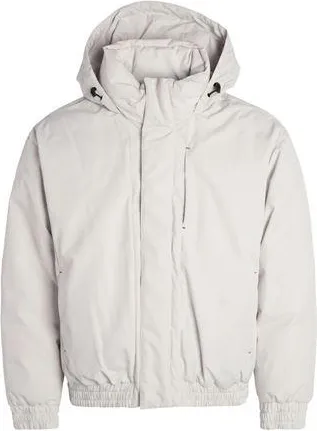 Herno COATS & JACKETS - Puffers on YOOX.COM