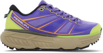 Fessura TRAIL SBL -E10 Sneakers in Violet at Nordstrom, Size 38