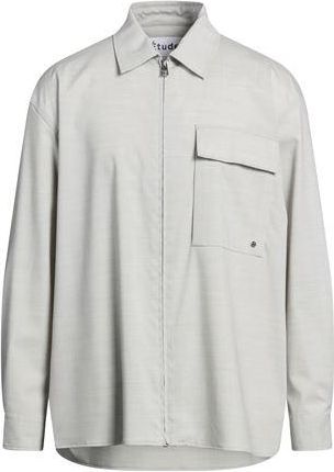&Eacute;tudes Studio CAMISETAS Y TOPS - Camisas en YOOX.COM