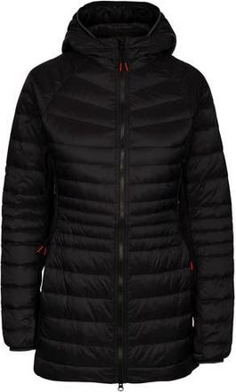 Trespass Hub Down Jacket in Black at Nordstrom, Size Xx-Large