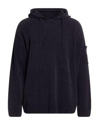 C.P. Company KNITWEAR - Jumpers on YOOX.COM