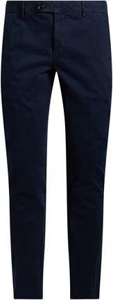 Be Able BOTTOMWEAR - Trousers on YOOX.COM