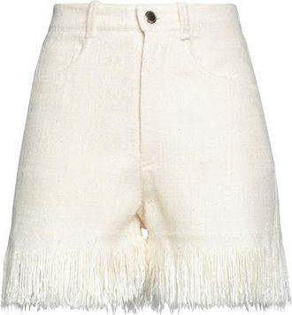Chloé PARTES DE ABAJO - Pantalones cortos y bermudas en YOOX.COM