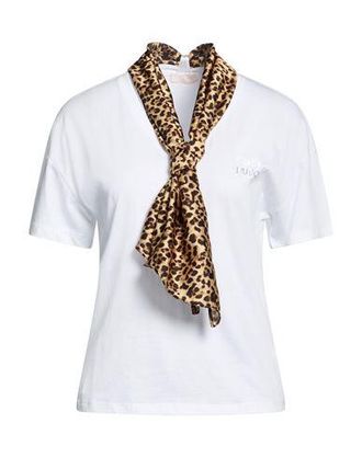 Liu Jo TOPS - T-shirts auf YOOX.COM