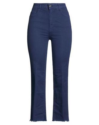 Kocca BOTTOMWEAR - Pantaloni jeans su YOOX.COM