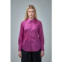 Comme Des Gar&ccedil;ons Ladies Blouse