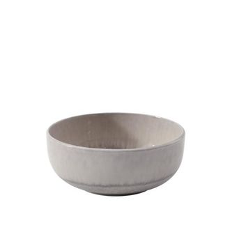 Villeroy & Boch Perlemor Sand Cereal Bowl in Multi at Nordstrom