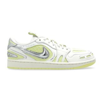 Nike Donna, Scarpe, Bianco, 38 EU, new