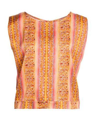 B.YU TOPWEAR - Tops sur YOOX.COM