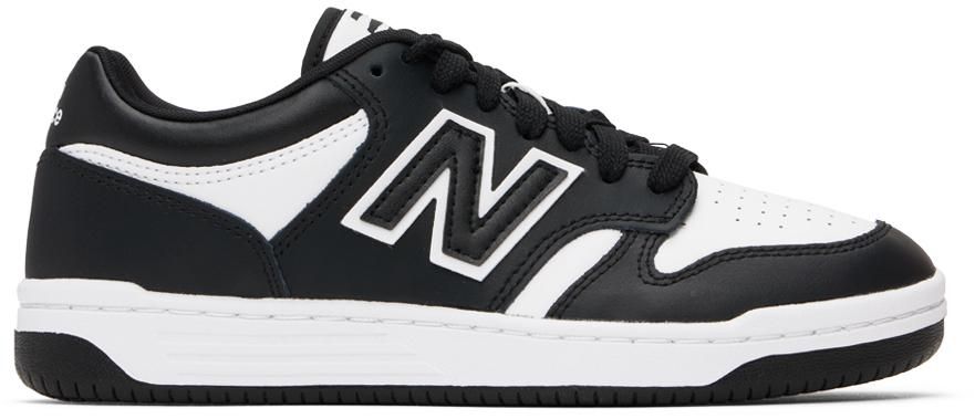 BALANCE WHITE◆関税/送料無料◆人気◆ ◆正規品◆NEW U1500VSW