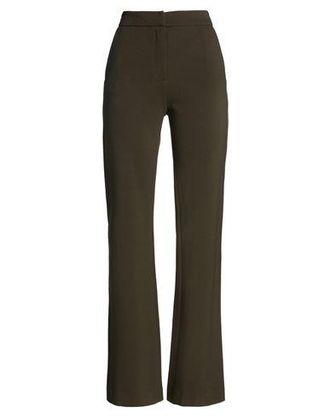 Atos Lombardini Pants