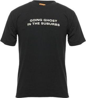 GGITS CAMISETAS Y TOPS - Camisetas en YOOX.COM