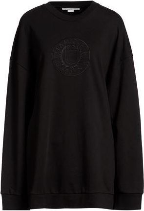 Stella McCartney CAMISETAS Y TOPS - Sudaderas en YOOX.COM