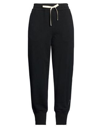 Jil Sander BOTTOMWEAR - Trousers on YOOX.COM