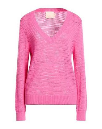 Absolut Cashmere KNITWEAR - Jumpers sur YOOX.COM