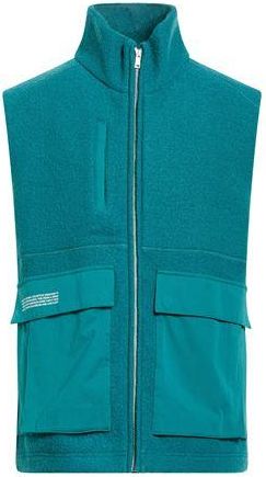 PANGAIA ROPA DE ABRIGO - Chompas sin mangas en YOOX.COM