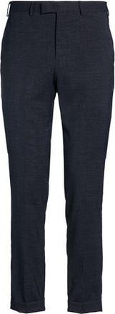 Pantaloni Torino BOTTOMWEAR - Trousers on YOOX.COM