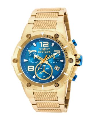 Invicta Mens Speedway Watch