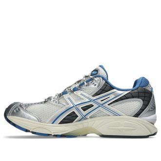 Asics Gel-Nimbus 10.1 Cream Polar Night 1203A543-109