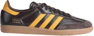 adidas SAMBA OG