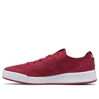 New Balance (WMNS) New Balance 300 Series Red WRT300DA