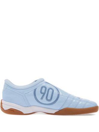 Nike Total 90 sneakers - Blue