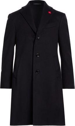 Lardini CAPISPALLA - Cappotti su YOOX.COM