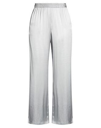 Eleventy PARTES DE ABAJO - Pantalones en YOOX.COM