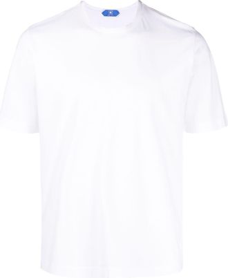 Tシャツ・カットソー KIRED KISSM (53895) Ray BEAMS（レイ ビームス）【別注】Kevin Cummins / 「Bjork