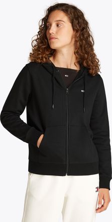 Tommy Jeans Sweatjacke