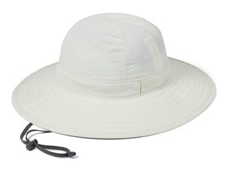 Sunday Afternoons Voyage Womens Hat Caps Opal : MD, Nylon