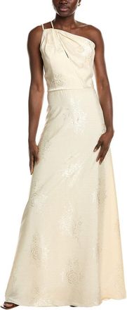 Marchesa Notte Bridesmaid Barletta Dress