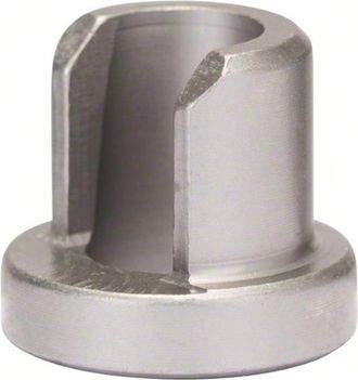Bosch Matriz Chapa Ondulada Gna 16 Bosch 2608639028