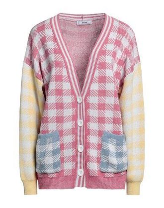 Jijil KNITWEAR - Cardigans on YOOX.COM