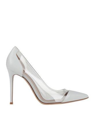 Gianvito Rossi Pumps