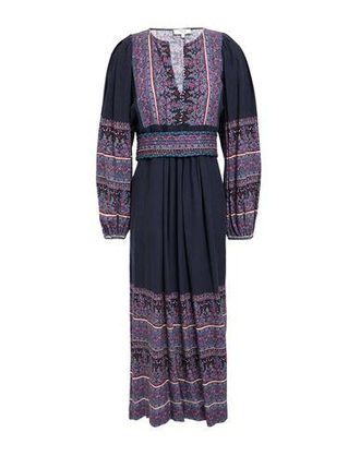 Sea New York KLEIDER - Midi-Kleider auf YOOX.COM