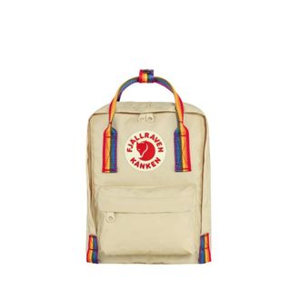 Fj&auml;llr&auml;ven unisex, Borse, Beige, Taglia unica, new