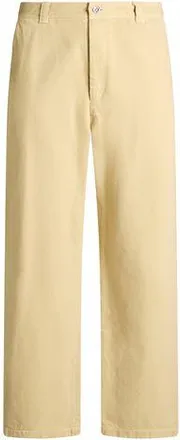 A.P.C. BOTTOMWEAR - Pantaloni su YOOX.COM