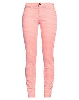 Jacob Cohen HOSEN & RÖCKE - Hosen auf YOOX.COM