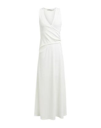 CHRISTOPHER ESBER DRESSES - Maxi dresses sur YOOX.COM