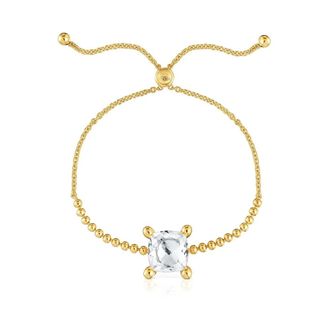 Tous Tous, Donna, Accessori, Giallo, Taglia unica, new