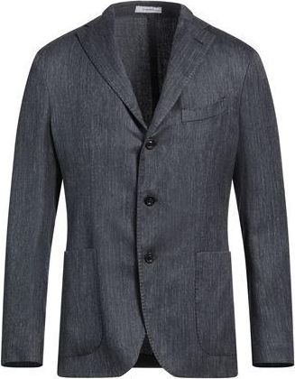 Boglioli TRAJES Y CONJUNTOS - Americanas en YOOX.COM