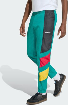 adidas Mens adidas Germany EQT Track Pants