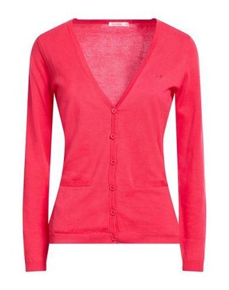 Sun 68 STRICKWAREN - Strickjacken auf YOOX.COM