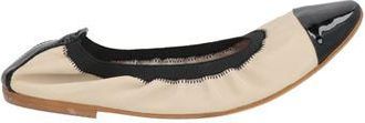 Pollini CALZATURE - Ballerine su YOOX.COM