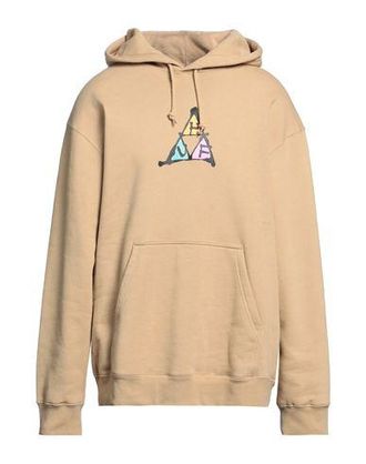 HUF TOPS - Sweatshirts auf YOOX.COM