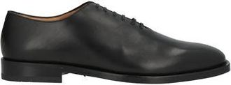 Ferragamo CALZATURE - Stringate su YOOX.COM