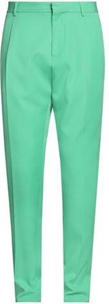 Dsquared2 BOTTOMWEAR - Trousers sur YOOX.COM