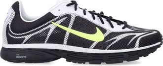 Nike Zoom Streak 3 - Heren - Hardloopschoenen - Zwart - 42 1/2 EU - Fitness
