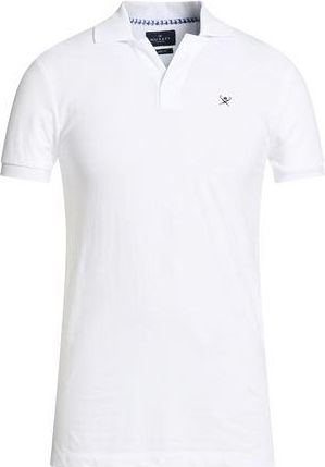 Hackett TOPWEAR - Polo su YOOX.COM